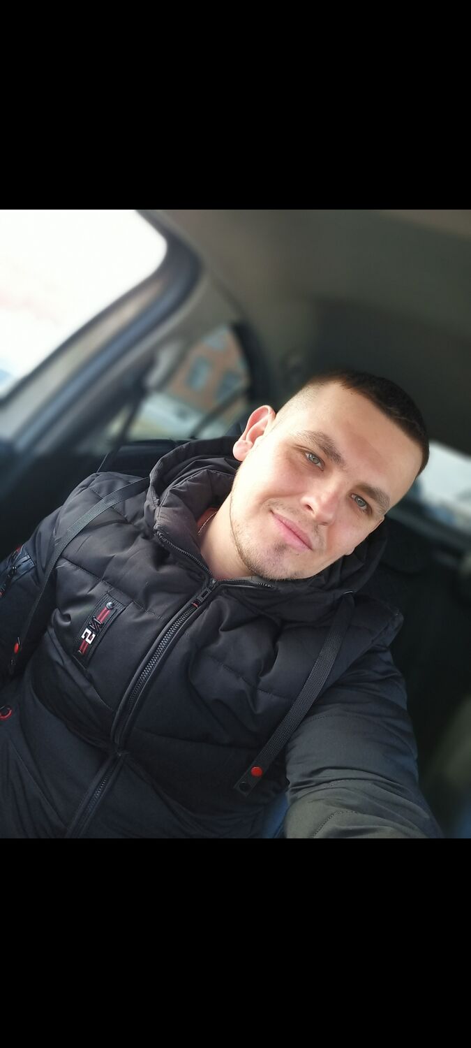 ���� 27368811 ������� ������, 32 ����, ���� ���������� � ������