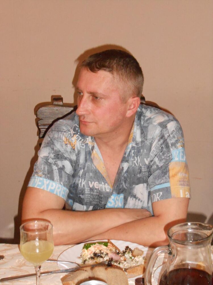 ���� 44776811 ������� �����, 47 ���, ���� ���������� � ������