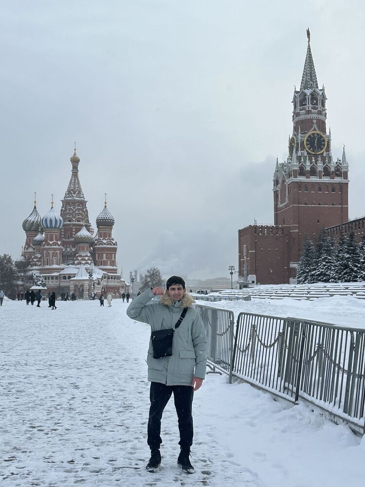 ���� 56258851 ������� �����, 37 ���, ���� ���������� � ������