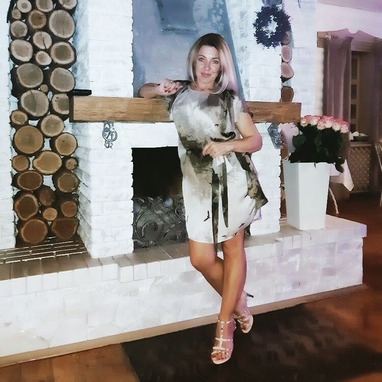 ���������� ����, ���� ������� �������, 51 ���, ������������ ��� ����� � ���������, c�������� ���������