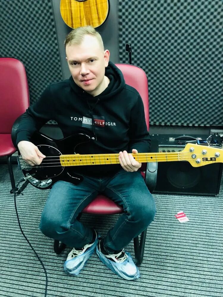 ���������� ��������, ���� ������� ������, 40 ���, ������������ ��� ������, ����� � ���������