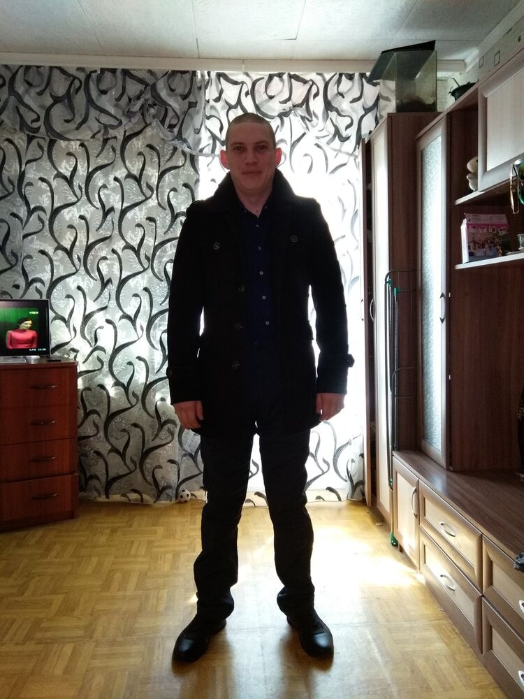  ,   , 37 ,   ,   , c , 