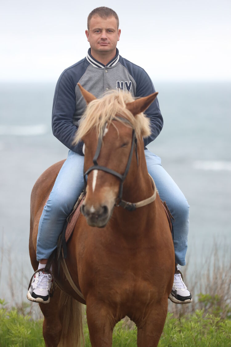 ���� 32141921 ������� ������, 38 ���, ���� ���������� � ������������