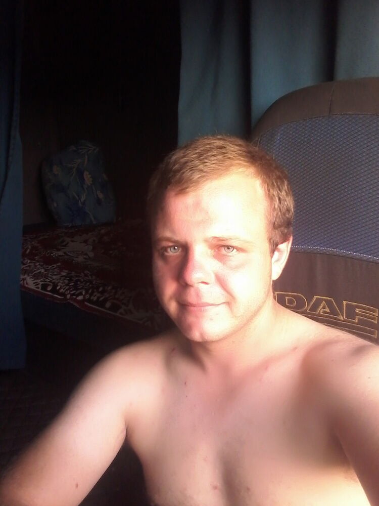 ���� 17189431 ������� ����, 32 ����, ���� ���������� � �������