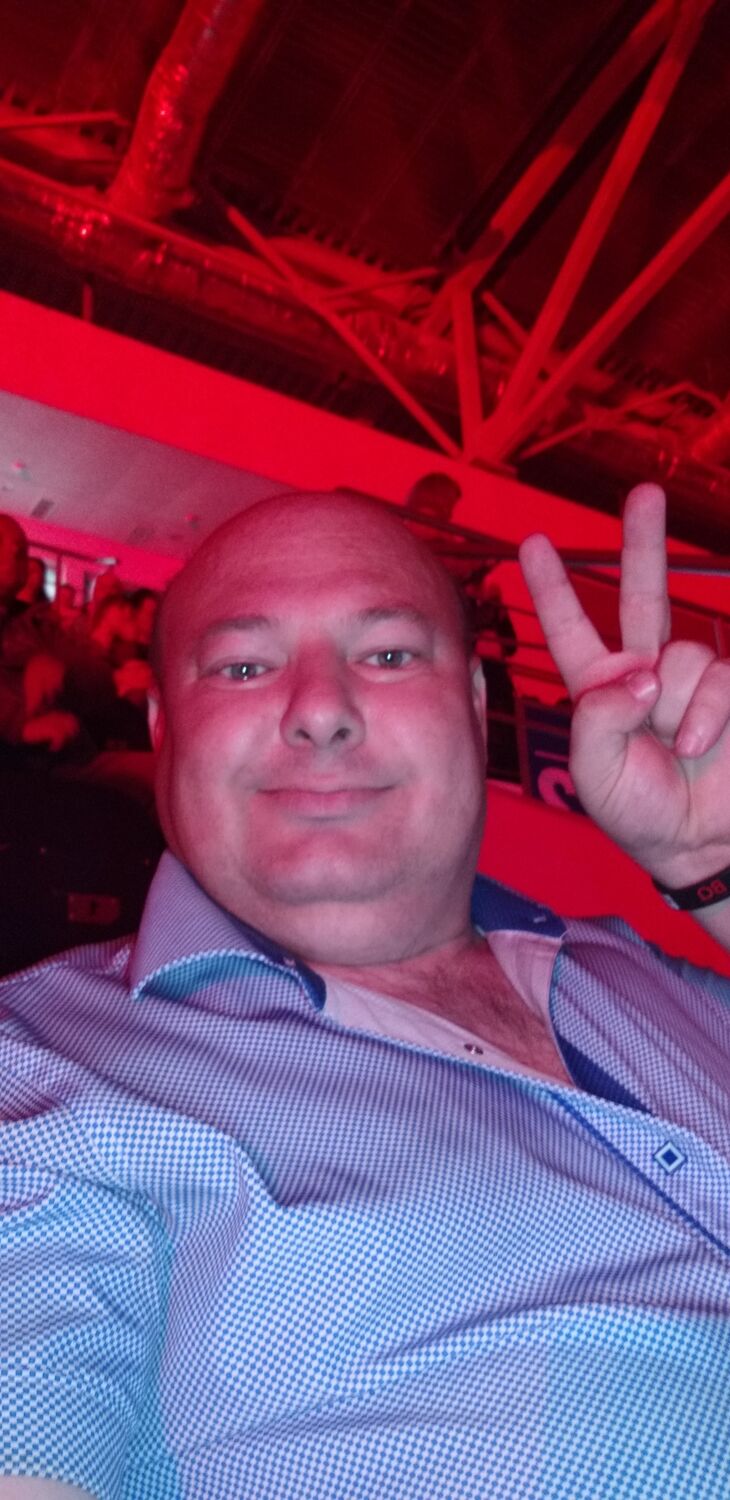  ,   , 49 ,   ,   
