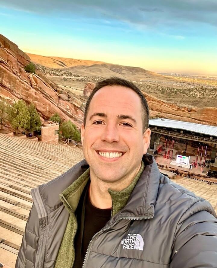 ���������� Altair, ���� ������� �������, 51 ���, ������������ ��� ������, ����� � ���������