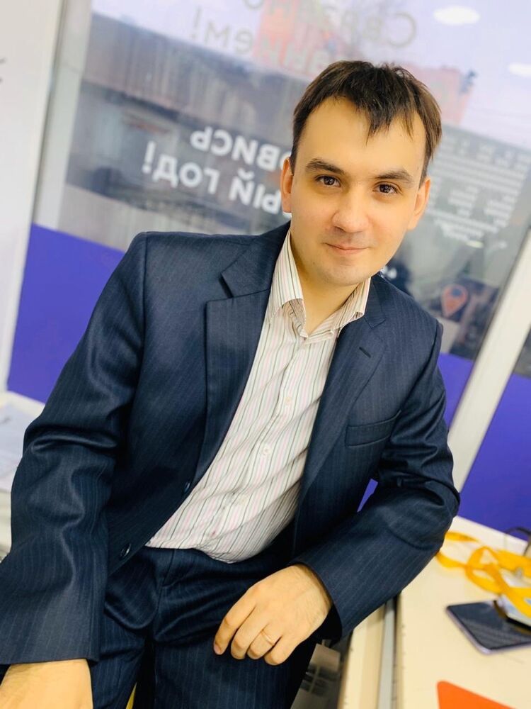 ���������� ������, ���� ������� ������, 34 ����, ������������ ��� c�������� ���������