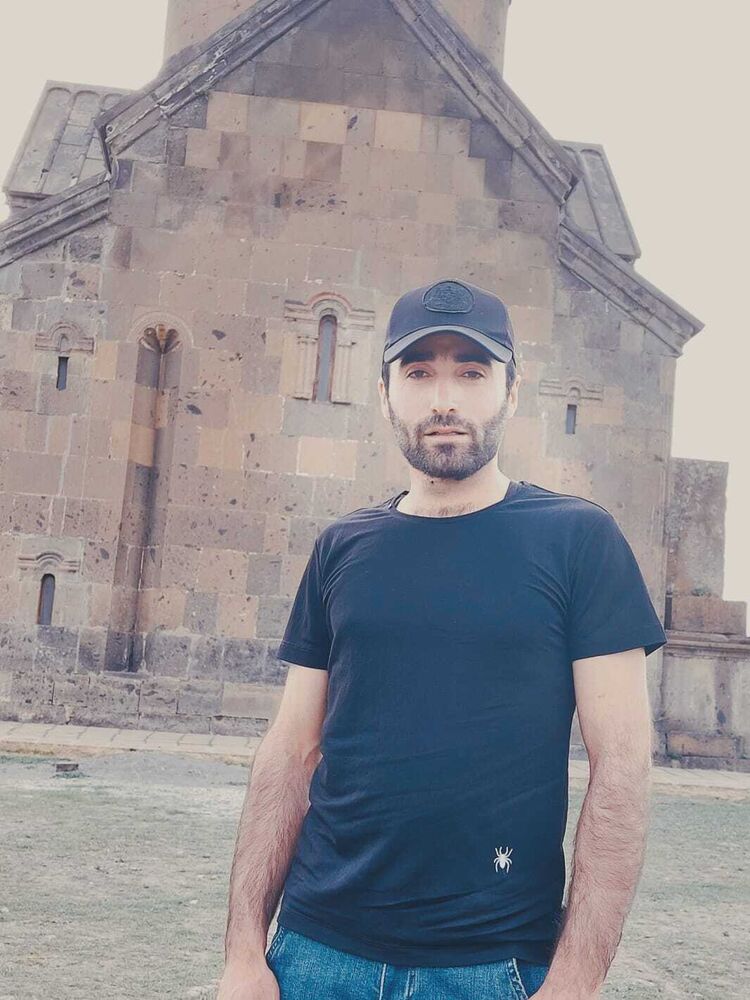 ���� 26517311 ������� Rafo, 32 ����, ���� ���������� � ������