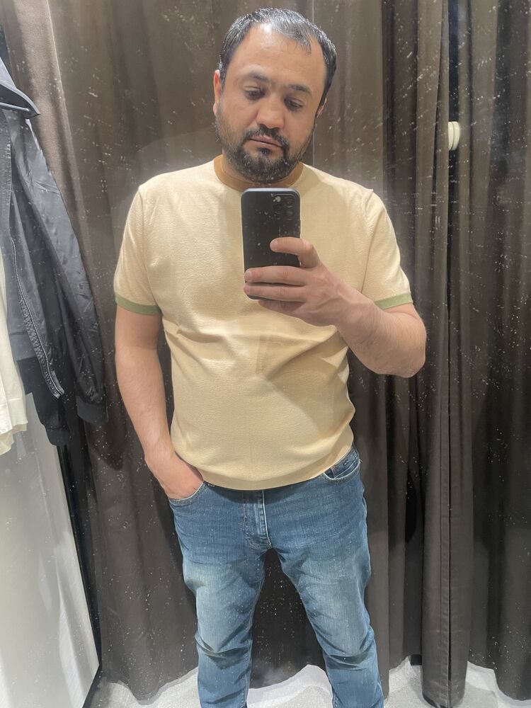  34661041  , 39 ,    