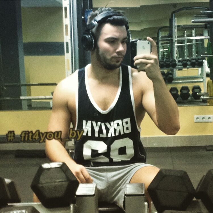  ,   Aleks, 32 ,   ,   