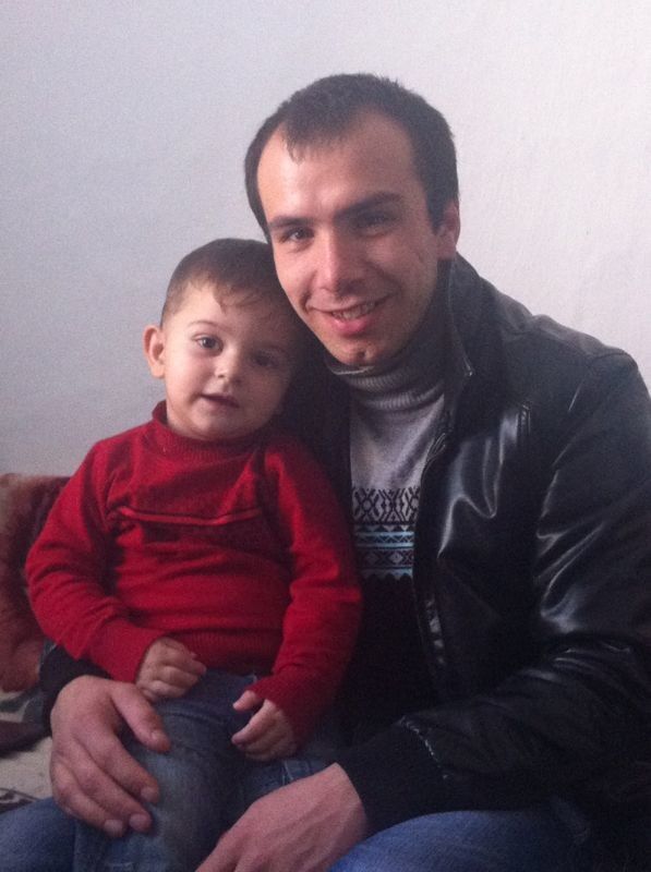 ���� 4070401 ������� Abrek, 37 ���, ���� ���������� � ��������