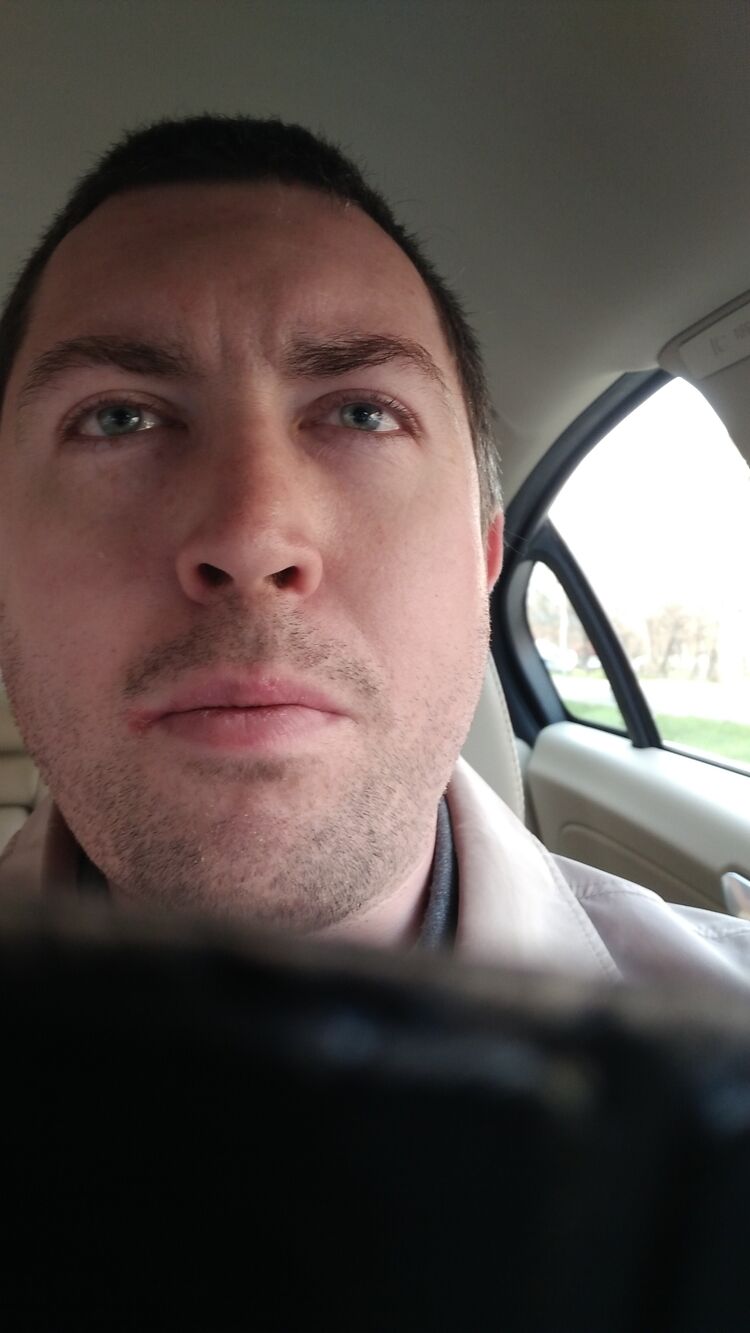 ���� 53180561 ������� ������, 99 ���, ���� ���������� � ������������