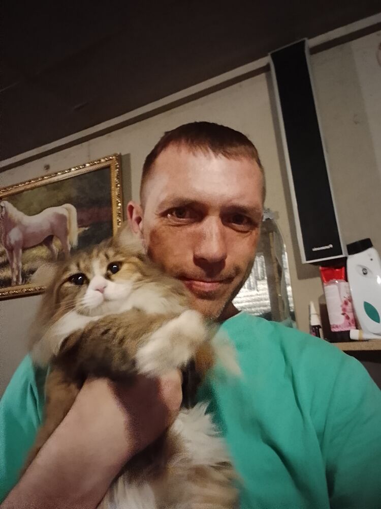  ,   , 42 ,   ,   