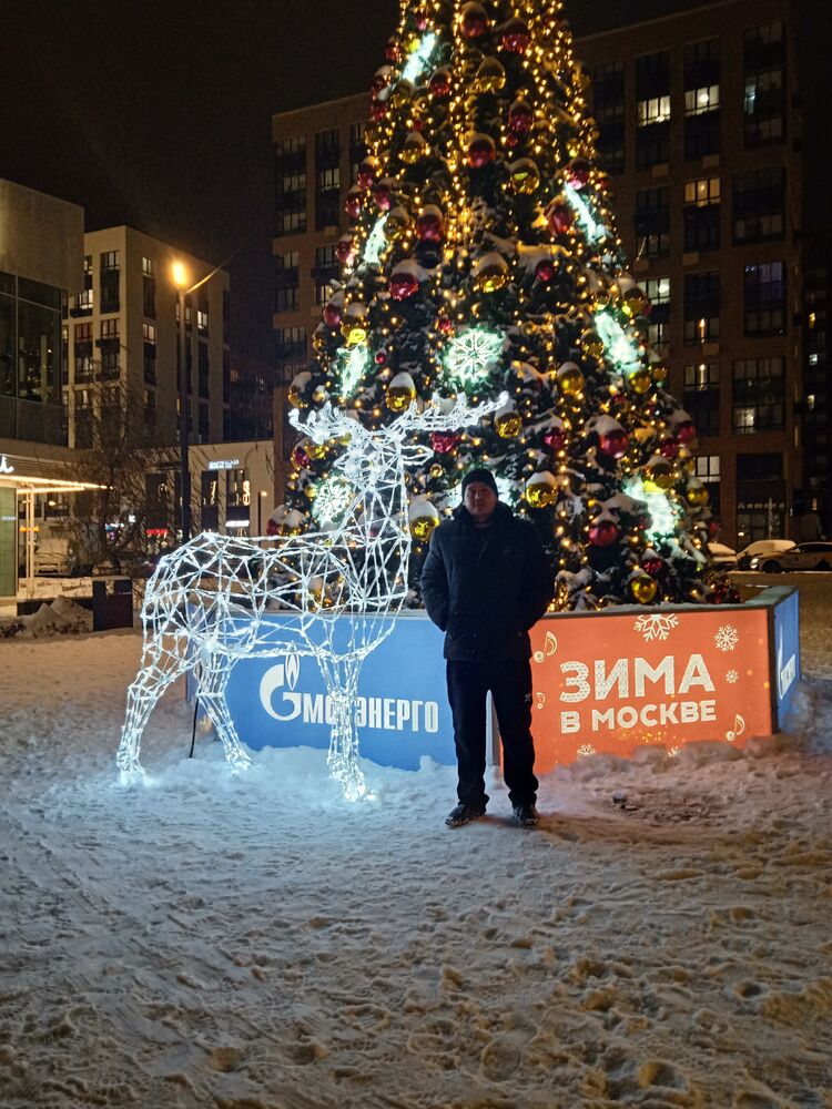 ���� 48767741 ������� Zeripbay, 39 ���, ���� ���������� � ������