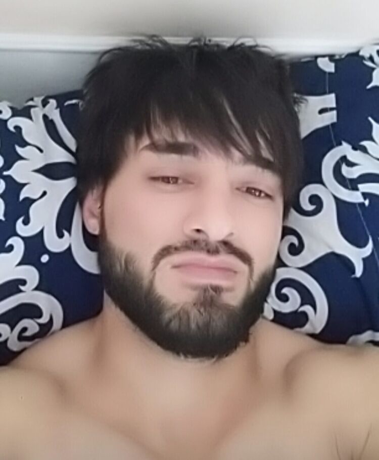  39133521  , 33 ,    