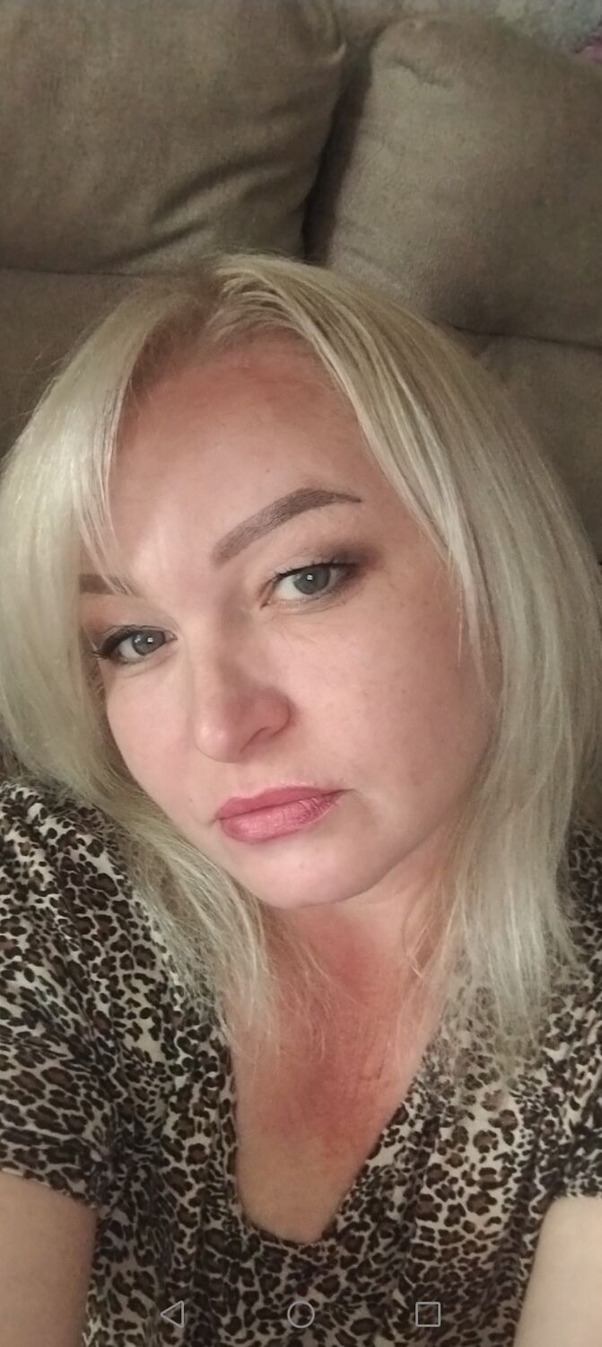 ���������� ������, ���� ������� Katrin, 44 ����, ������������ ��� c�������� ���������