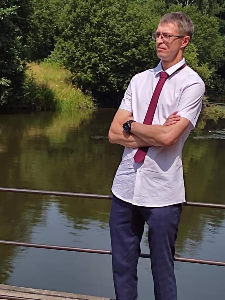 ���� 55059311 ������� �������, 48 ���, ���� ���������� � ������