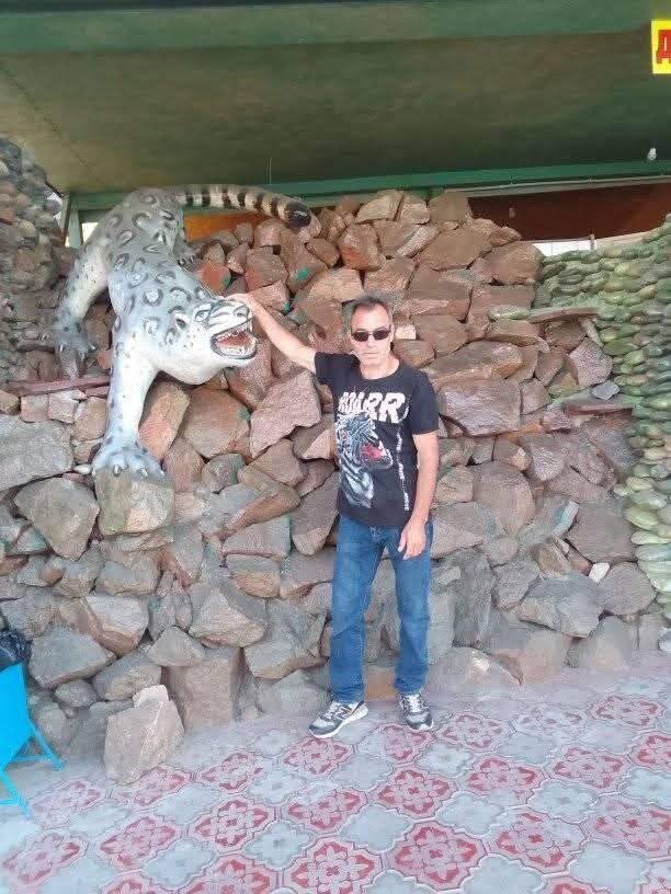 ���� 55130711 ������� ������, 27 ���, ���� ���������� � ��������