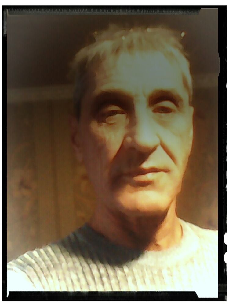  ,   , 64 ,   ,   