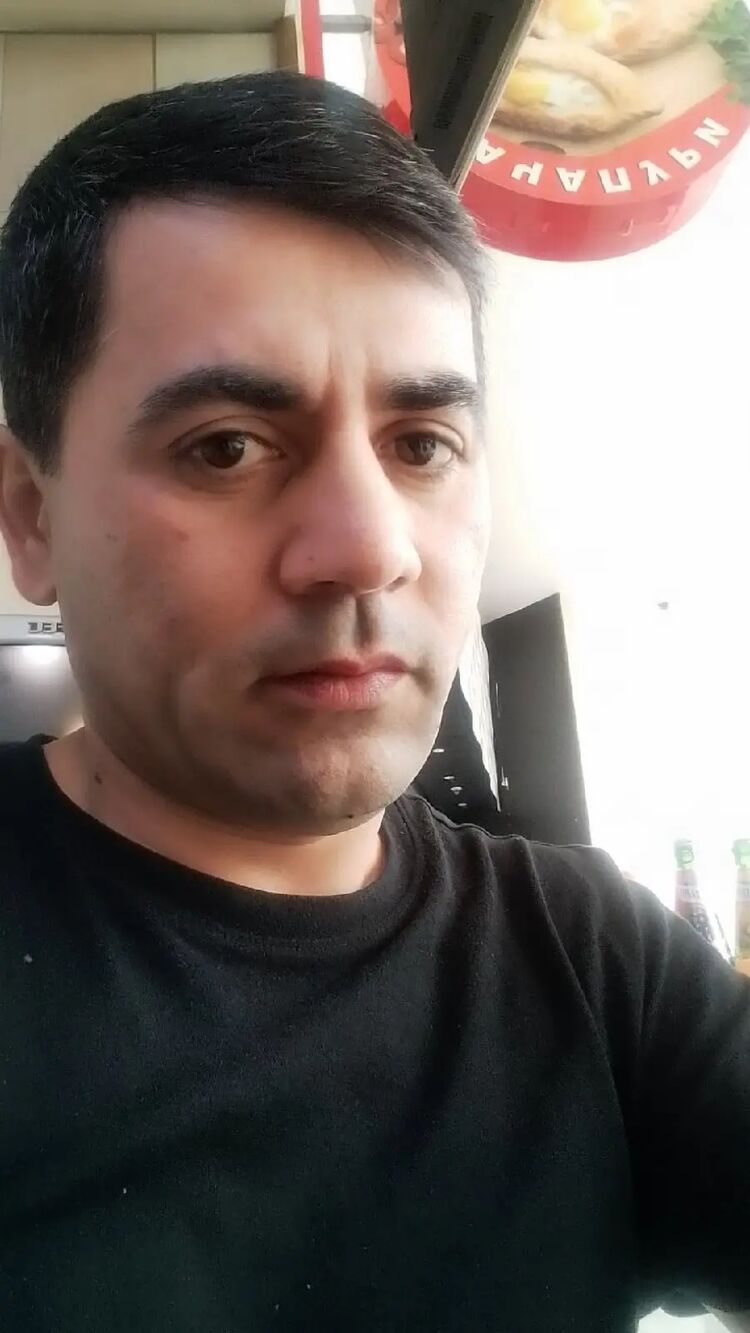 38595571  , 45 ,    