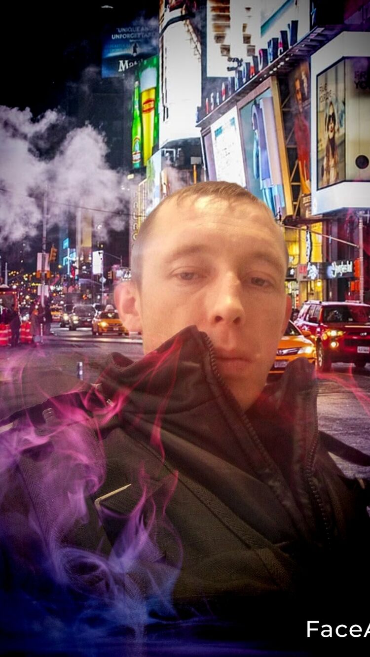  ,   Evgeny, 35 ,   ,   