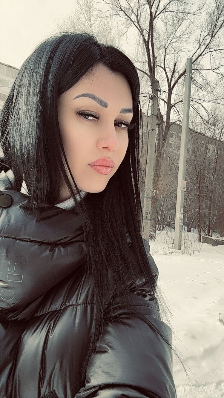 ���� 56019661 ������� ��������, 34 ����, ���� ���������� � ��������