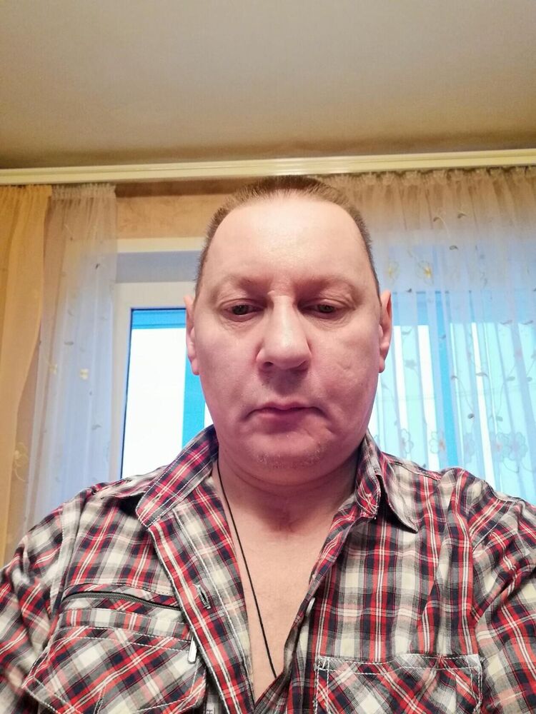 ���� 22880611 ������� �����, 53 ����, ���� ���������� � ���������