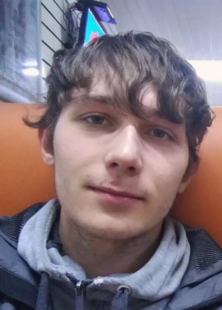 ���� 54811351 ������� �������, 28 ���, ���� ���������� � ���������