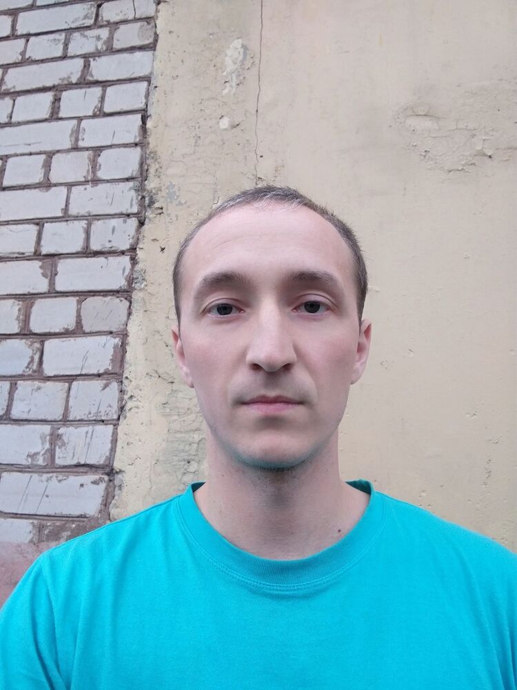 ���������� �����������, ���� ������� �����, 35 ���, ������������ ��� ������