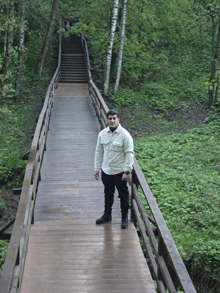 ���������� ������, ���� ������� ��� ������, 31 ���, ������������ ��� ������, ����� � ���������, c�������� ���������, ���������