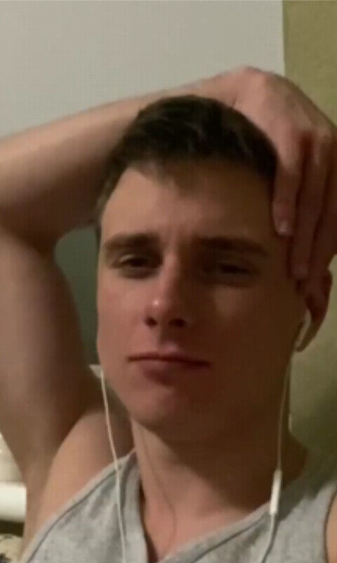 ���������� ������, ���� ������� ����, 29 ���, ������������ ��� ������, ����� � ���������