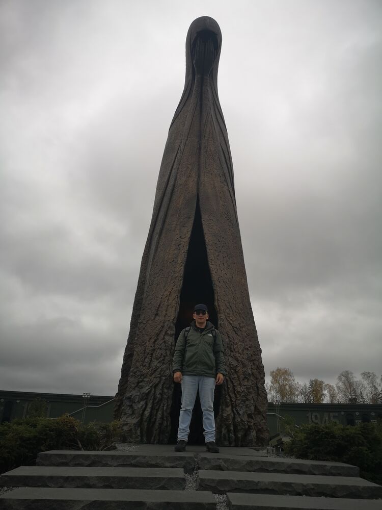 ���� 30848451 ������� Igor, 35 ���, ���� ���������� � �������������