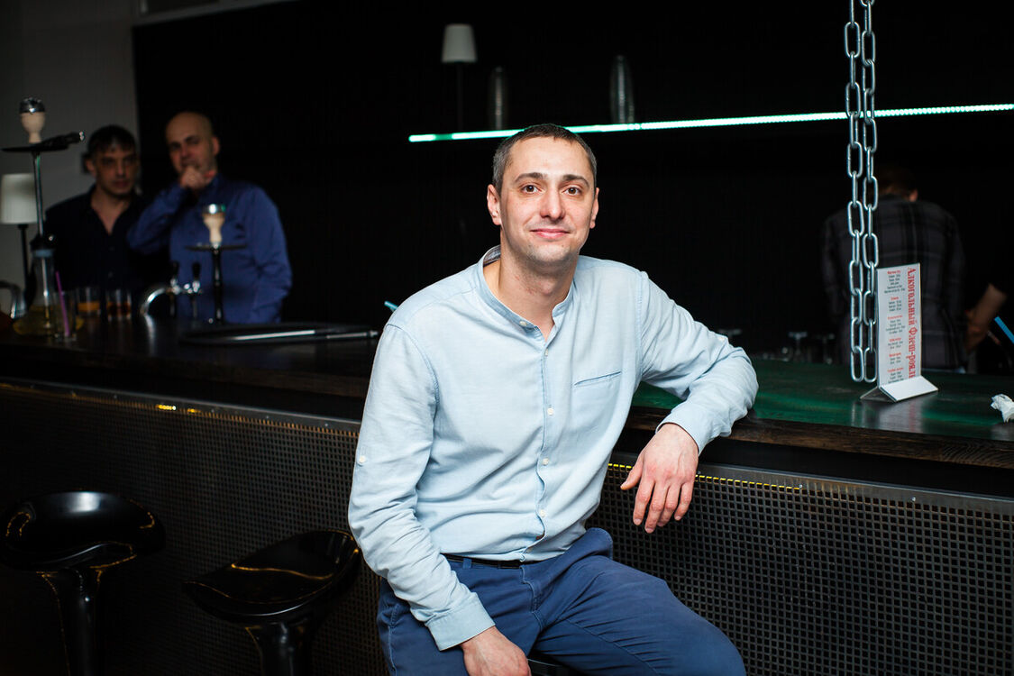 ���������� �������, ���� ������� �������, 36 ���, ������������ ��� ������, ����� � ���������, c�������� ���������