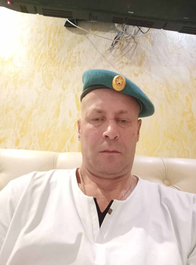 ���� 55823931 ������� ��������, 51 ���, ���� ���������� � ����������