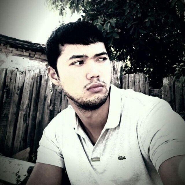 ���� 20319641 ������� Jafar, 39 ���, ���� ���������� � ��������