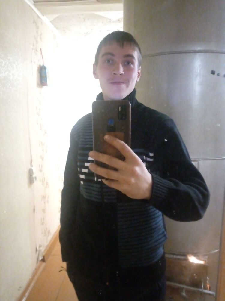 ���������� ���������, ���� ������� ����, 29 ���, ������������ ��� ������, ����� � ���������, c�������� ���������, ���������