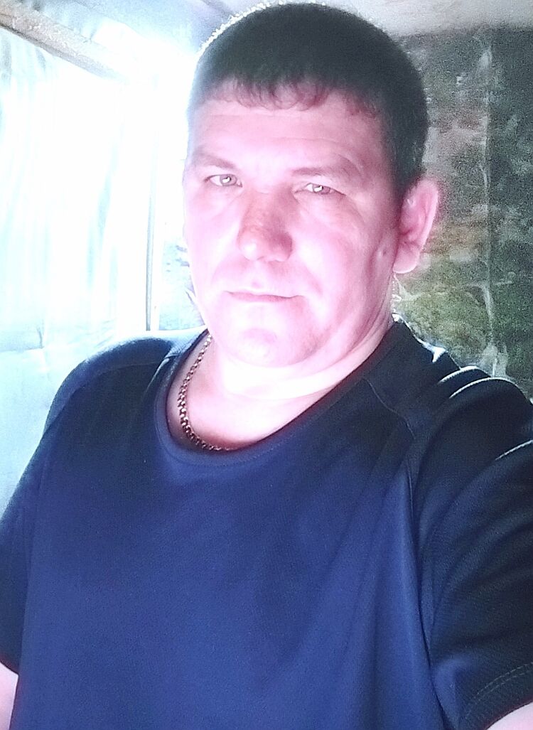  53814511  , 47 ,    