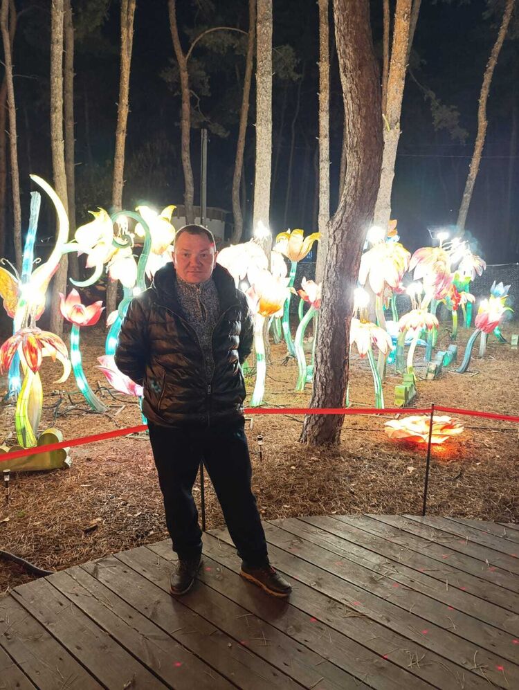 ���� 55211691 ������� ������, 47 ���, ���� ���������� � ����������