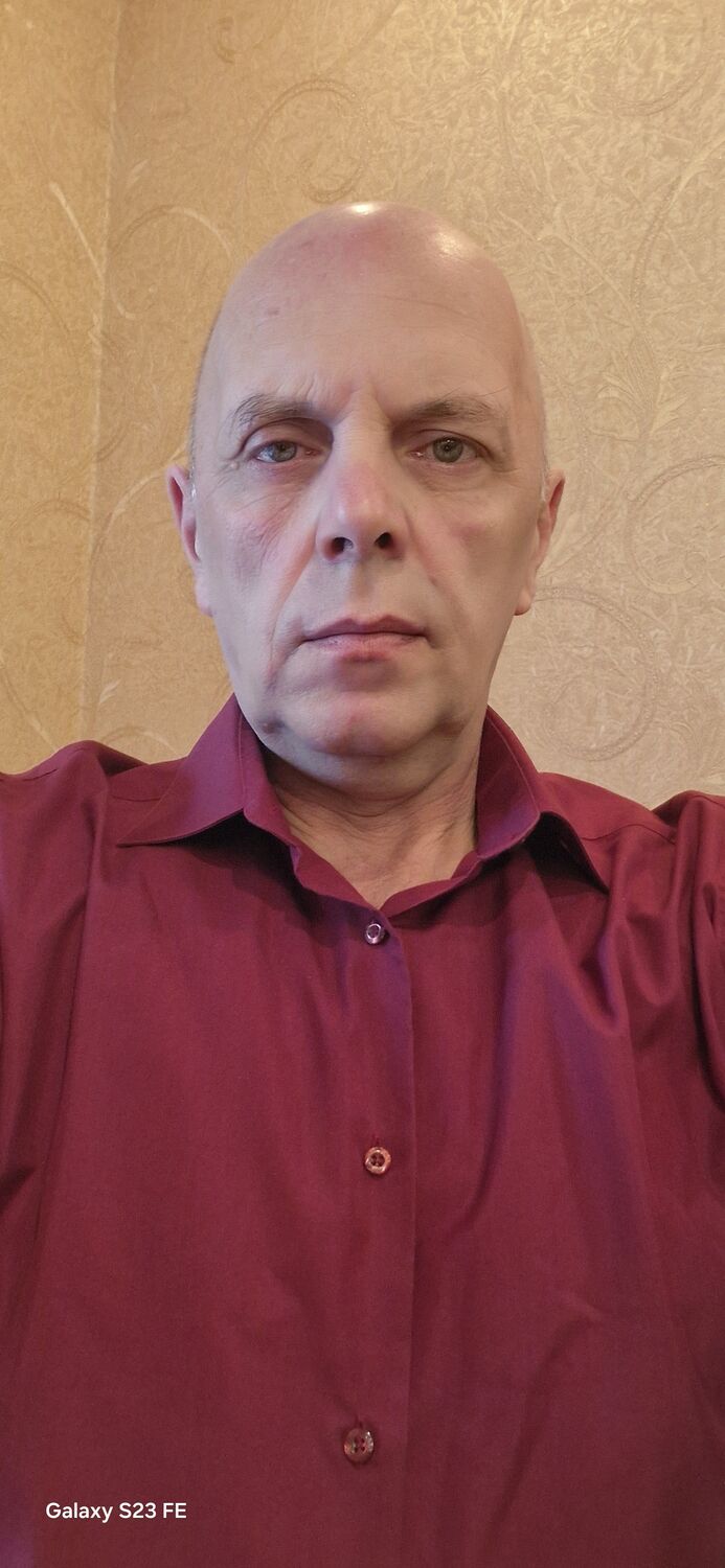  ,   , 52 ,   ,   