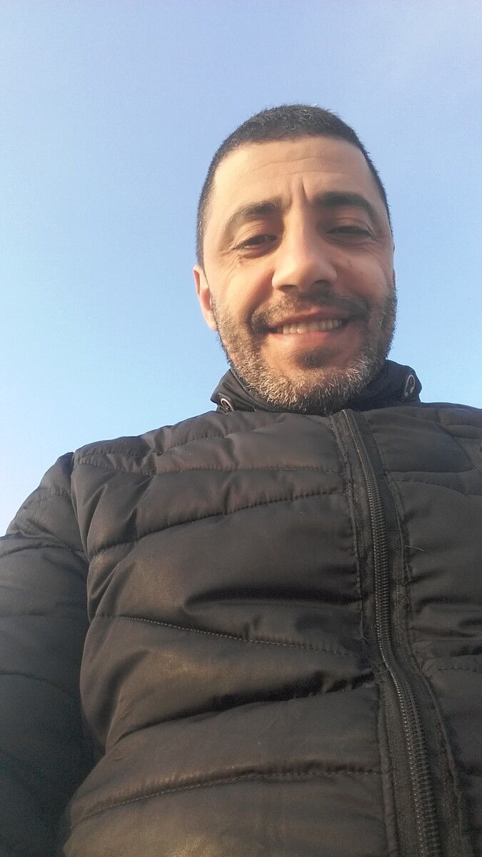  19676911  Aziz, 54 ,    Didouche Mourad