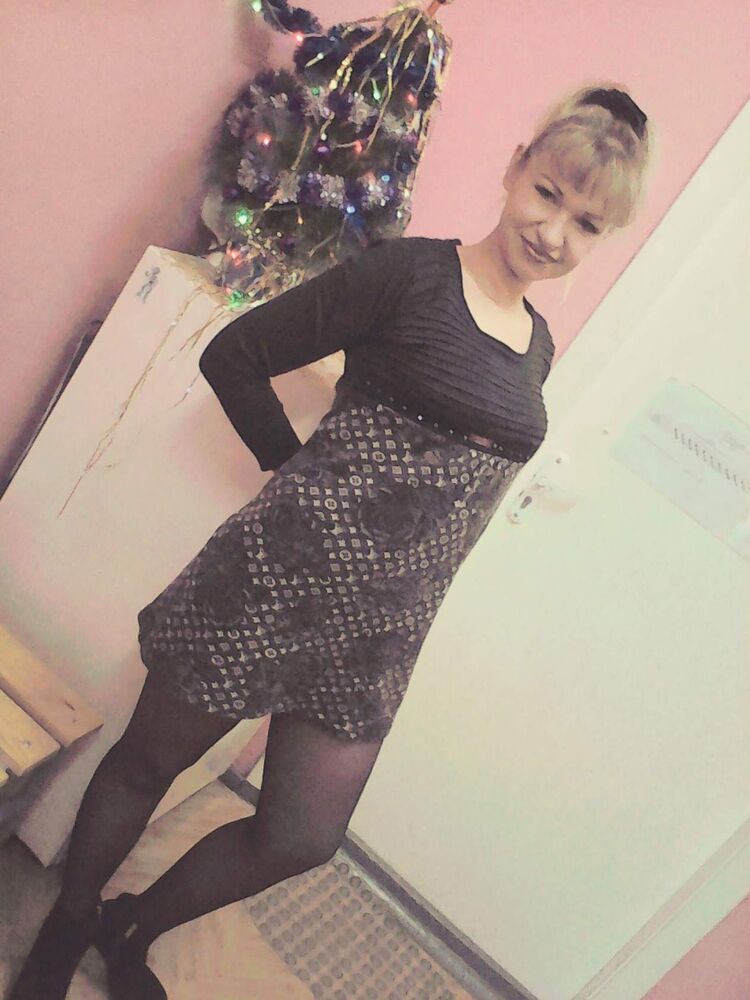 ���� 55798591 ������� ������, 54 ����, ���� ���������� � ������