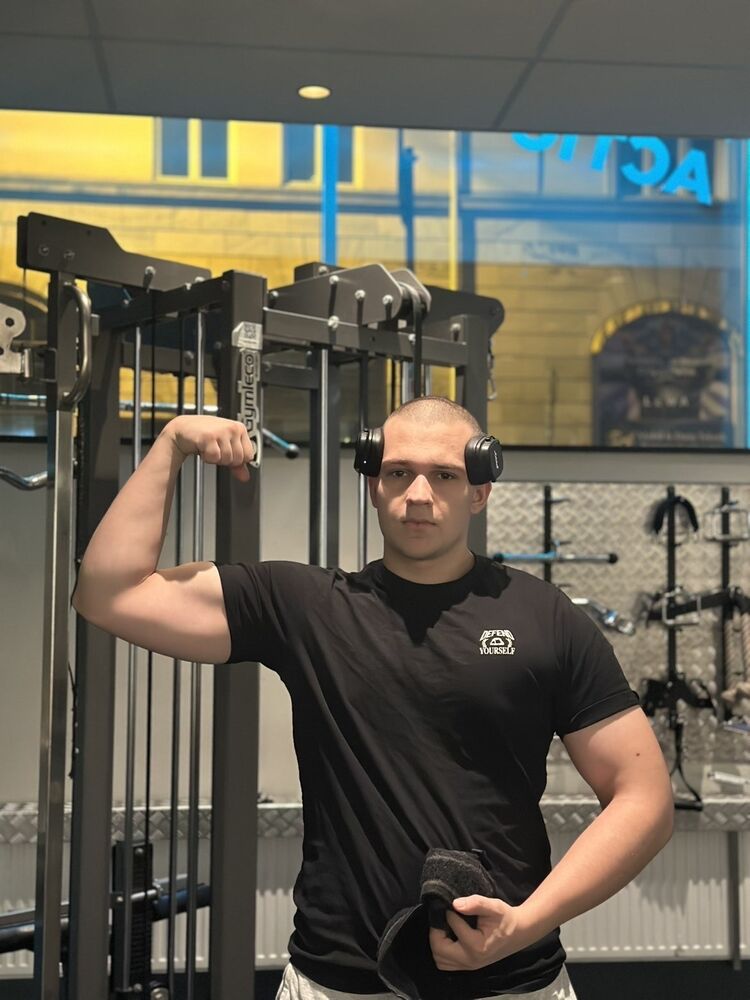 ���������� ������, ���� ����� �������, 24 ����, ������������ ��� ������, ����� � ���������