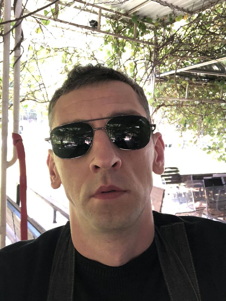 ���� 25370111 ������� �����, 33 ����, ���� ���������� � �������