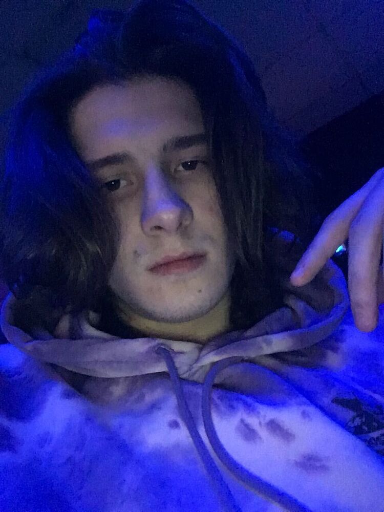  -,   , 23 ,   ,   