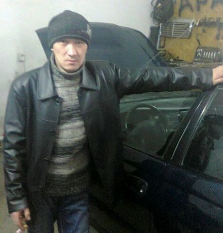 ���� 16281061 ������� ������, 43 ����, ���� ���������� � ��������