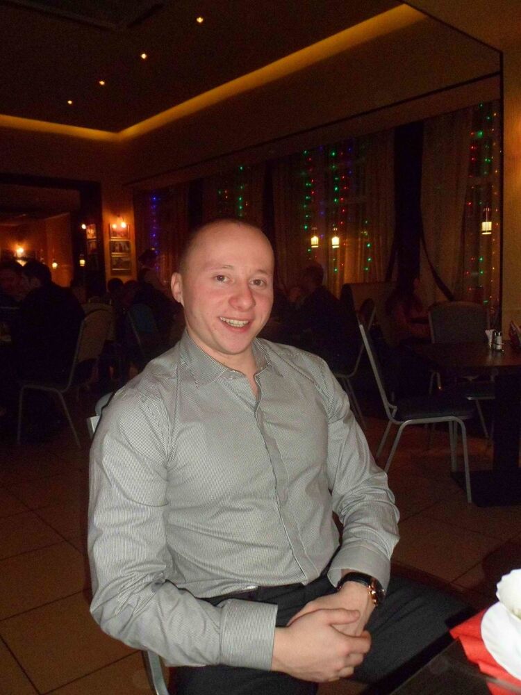 ���� 4074151 ������� Centaurus, 38 ���, ���� ���������� � ����������