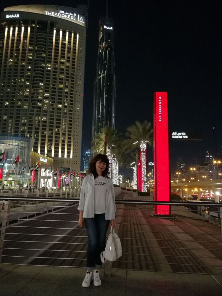  ,   , 51 ,  