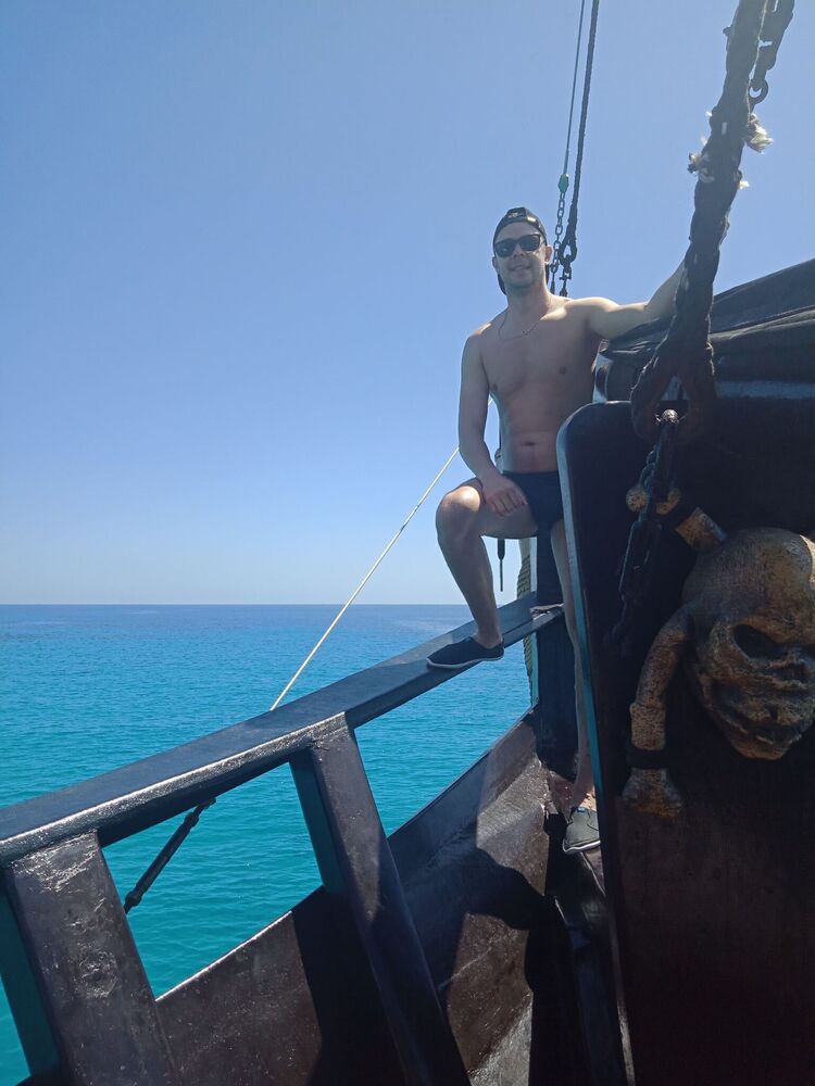 ���������� ���������, ���� ������� �����, 35 ���, ������������ ��� ������, ����� � ���������, c�������� ���������