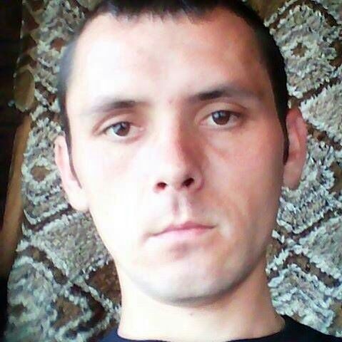 ,   , 32 ,   