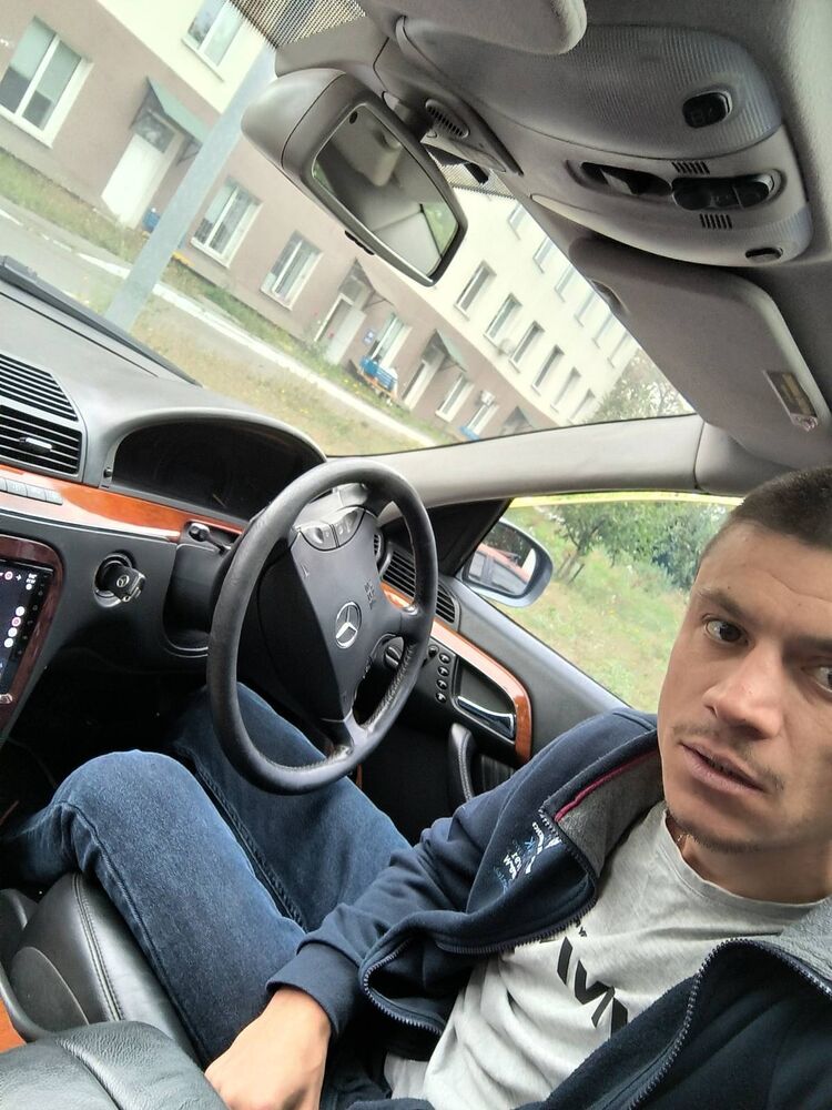  ,   , 34 ,   ,   , c , 